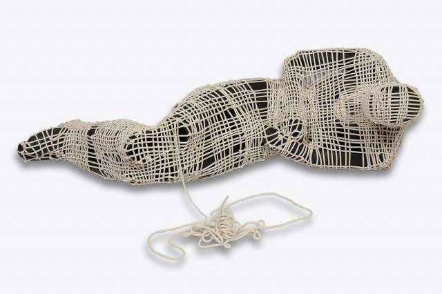 «Διαδρομές»