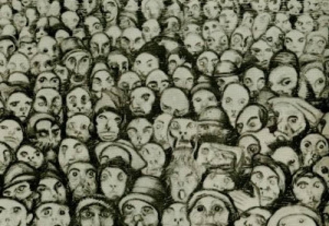 Παϊσιος: «Έχει πάθει μεγάλη ζημιά ο κόσμος από την τηλεόραση»