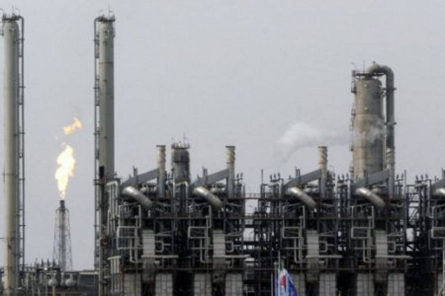 Συρία: Αποσκίρτησε από το καθεστώς Άσαντ ο υφυπουργός πετρελαίου