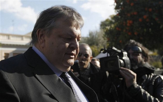 PSI: Πάνω από 85% η συμμετοχή στα ομόλογα ελληνικού δικαίου