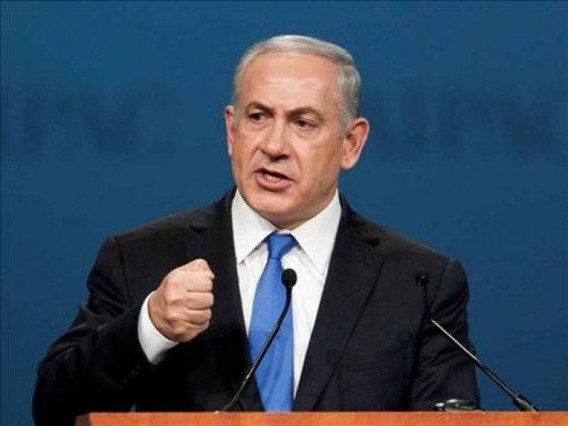 Δεν βιάζεται το Ισραήλ για επίθεση στο Ιράν