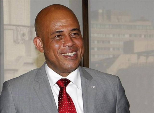 Αϊτή: Οικονομική βοήθεια 100 εκατ. ευρώ από την ΕΕ