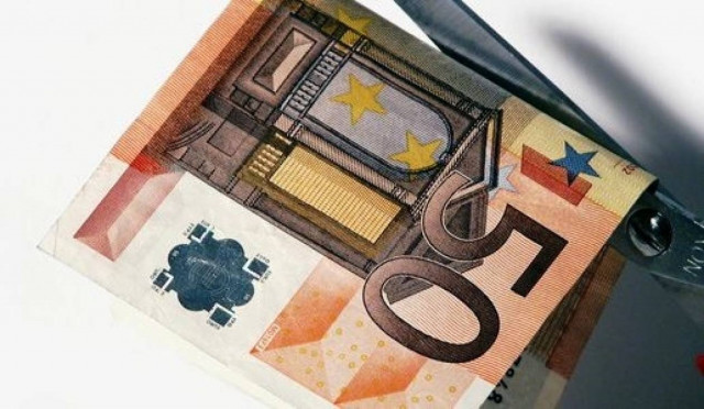 Δεν θα συμμετάσχει στο PSI το ΤΕΑ ΥΠΟΙΚ