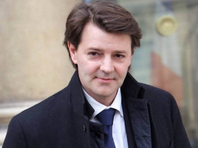 Φ. Μπαρουέν: Απετράπη η χρεοκοπία