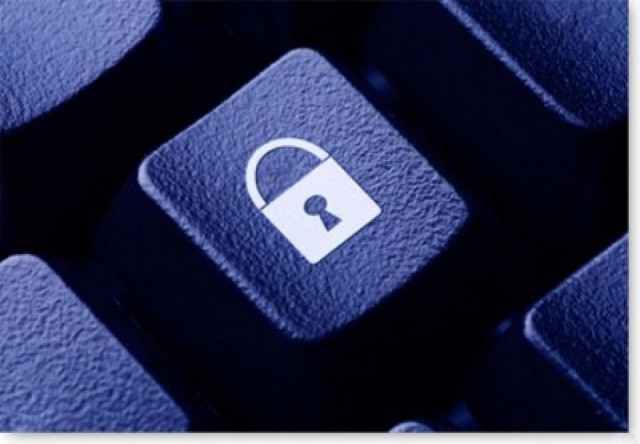 Ημερίδα για το ασφαλές διαδίκτυο στον Πειραιά