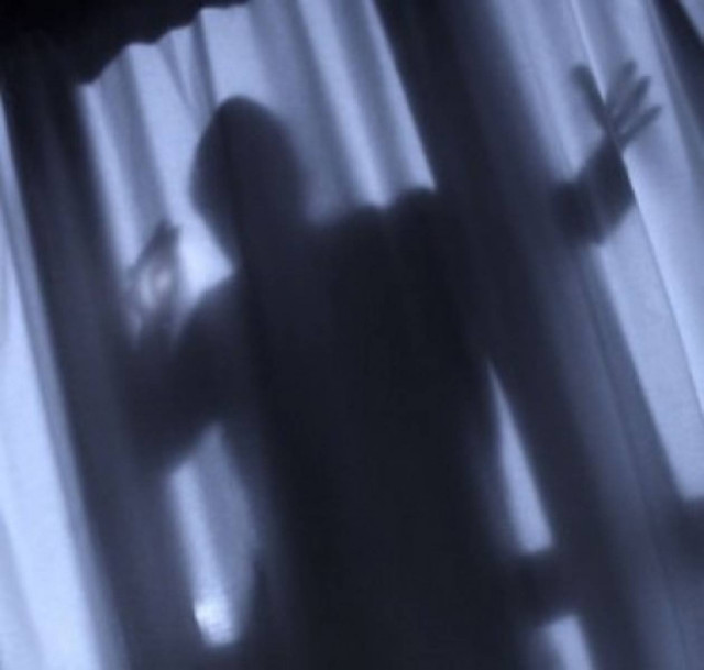 «Μπούκαραν» σε σπίτι και άρπαξαν χρήματα και αυτοκίνητο