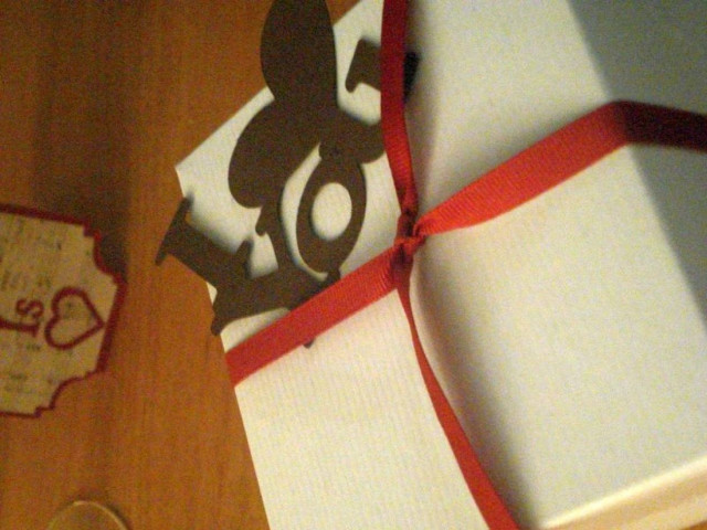 Συνελήφθησαν οι διαρρήκτες με τα... γλυκά