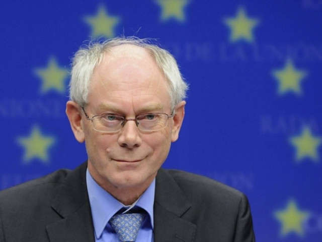 Ρόμπεϊ: «Πορευόμαστε προς μια ηρεμότερη θάλασσα μετά το PSI»