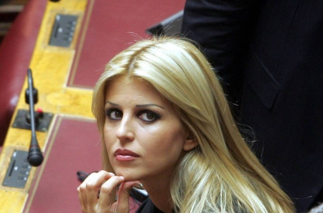 Οι εκλογές είναι κοντά. Και η τελική κρίση θα είναι των Ελλήνων