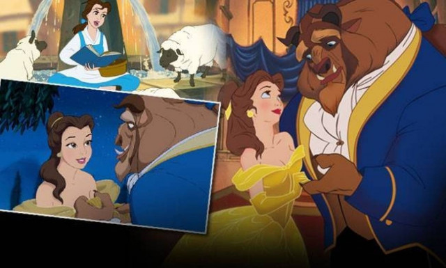 Οι νικητές του μεγάλου διαγωνισμού του Newsbomb