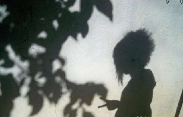 Λιθοβολούν όσους είναι «emo» στο Ιράκ!