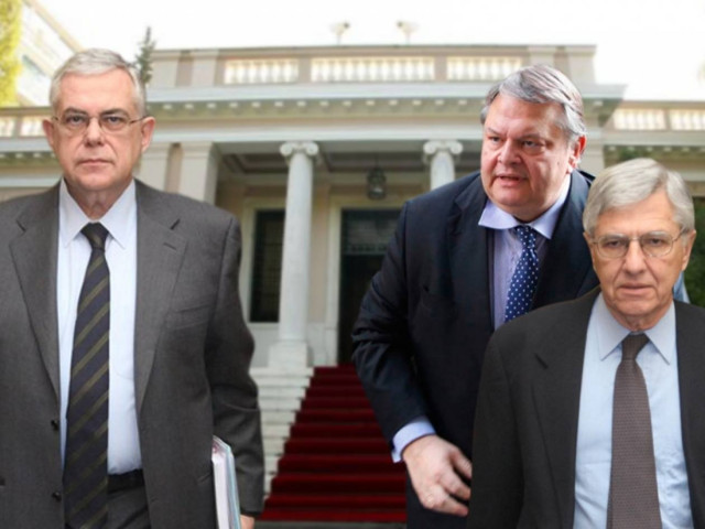 Η επόμενη μέρα του PSI περνάει από τις εκλογές…