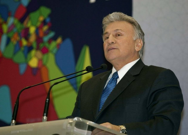 Νέες δικαστικές περιπέτειες για τον Π. Ψωμιάδη