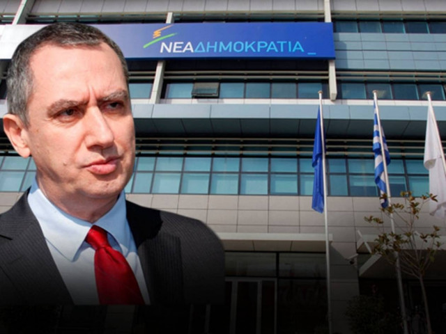 Μιχελάκης: Να κοπεί το παραμύθι των μετεκλογικών συνεργασιών