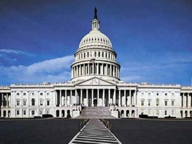 Σε δίκη κατηγορούμενος για τις απειλές σε μέλη του Κογκρέσου