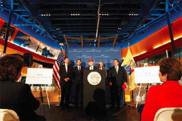 Καναδικός κολοσσός επενδύει στην Κύπρο