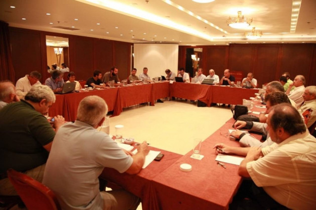 Ευθύνες στο υπουργείο Παιδείας επιρρίπτουν οι πρυτάνεις