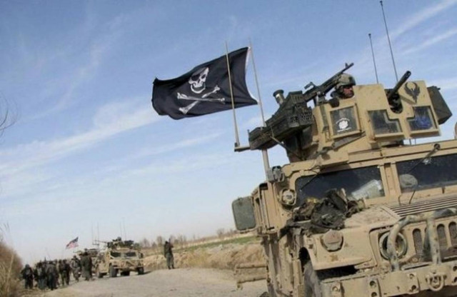 Αφγανός πρόεδρος: Εκ προθέσεως δολοφονίες