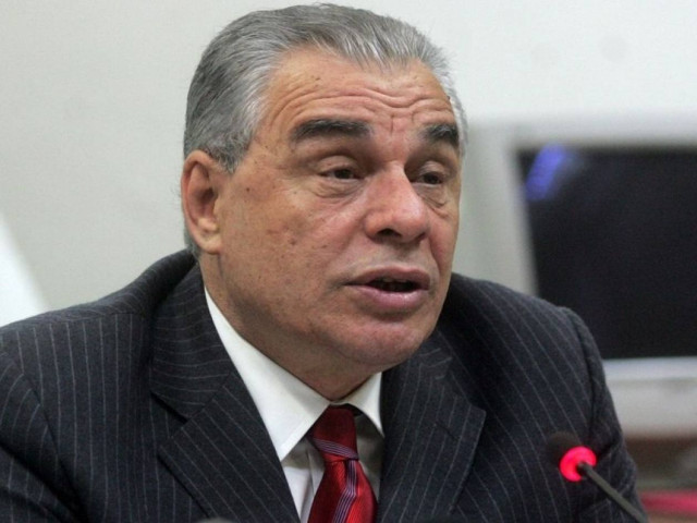 Εκλογές έως τις 6 Μαΐου