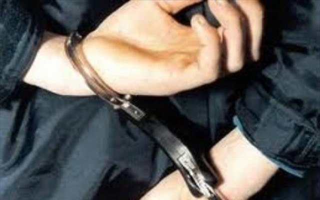 Συνελήφθησαν οι φερόμενοι ως δράστες της δολοφονίας του 50χρονου