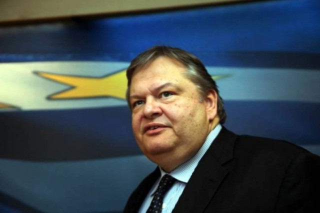 PSI: Ολοκληρώθηκε η ανταλλαγή ομολόγων υπό ελληνικό δίκαιο