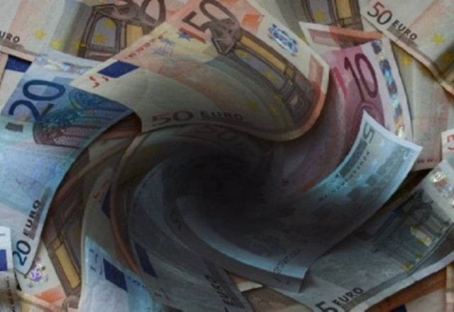 Μια μεγάλη «μαύρη τρύπα» που άφησε πίσω του το PSI