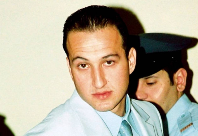 Έξι φορές ισόβια και 500 χρόνια στο «συνδικάτο του εγκλήματος»