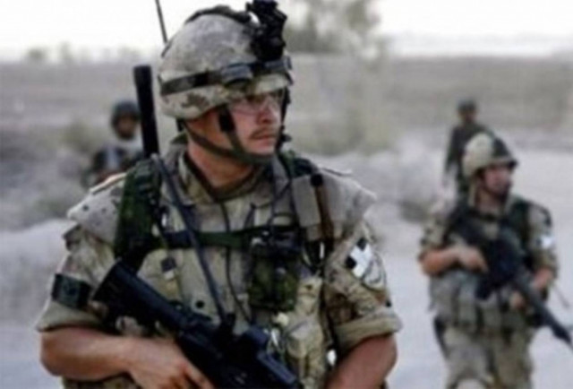 Τη σφαγή 16 αμάχων καταδικάζει το αφγανικό κοινοβούλιο