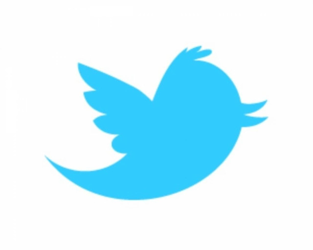Τι tweetαραν περισσότερο οι Έλληνες αυτήν την εβδομάδα;