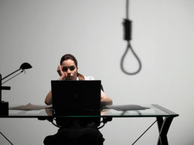 Νέες αυτοκτονίες ανηλίκων στη Ρωσία