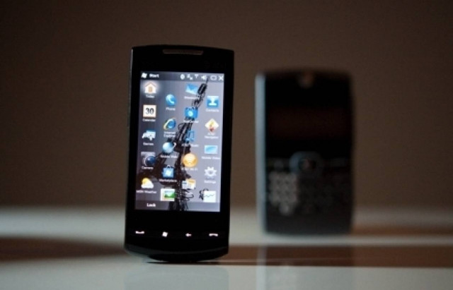 Τα Windows Mobile τελειώνουν και επίσημα...