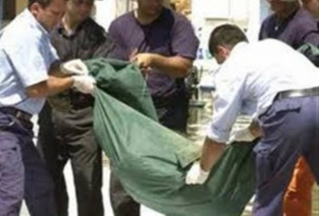 Εντόπισαν 47 πτώματα στη Χομς