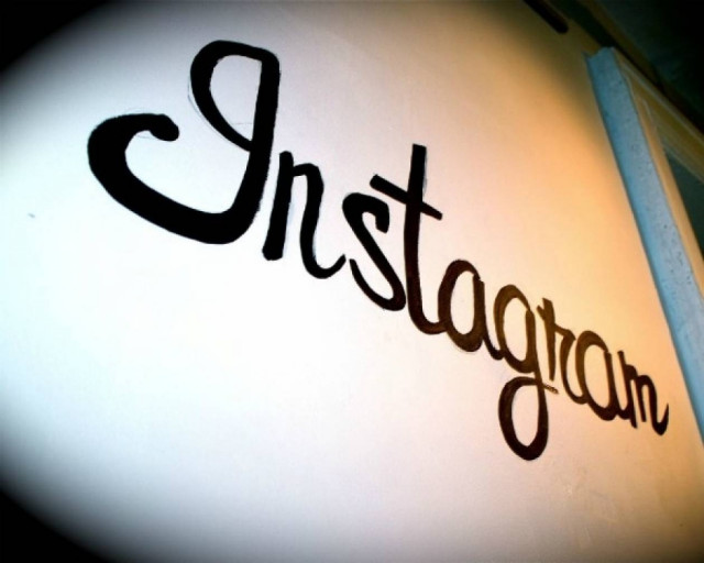 Instagram: Έρχεται σύντομα σε Android!