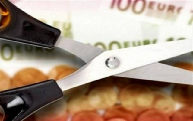 PSI: Σε εξέλιξη η διαπραγμάτευση των νέων ομολόγων