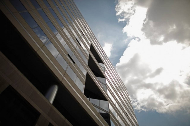 Νέο πρόγραμμα μας ετοιμάζει το ΔΝΤ