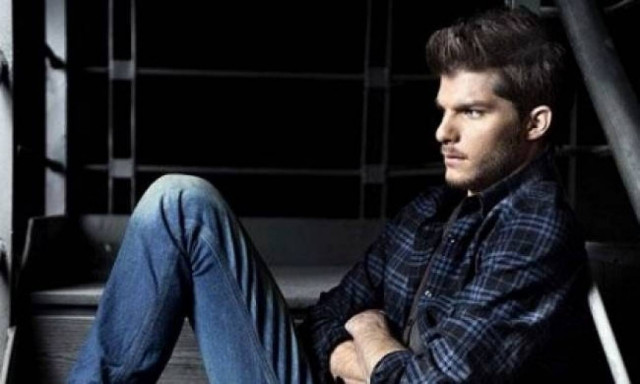 Λούκας Γιώρκας: «Τα φετινά τραγούδια είναι μια χρήσης»