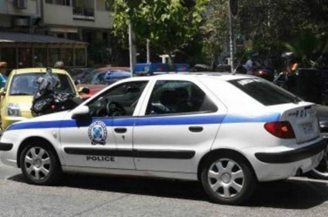 Τον χτύπησαν για λίγα ευρώ…