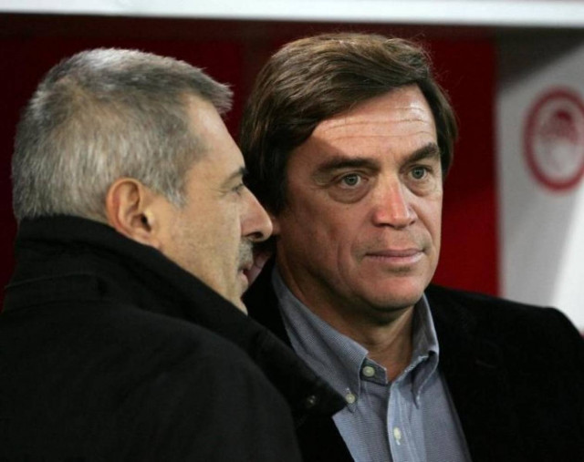 Συνάντηση αθλητικών εισαγγελέων με ΠΑΟ και ΟΣΦΠ για το ντέρμπι