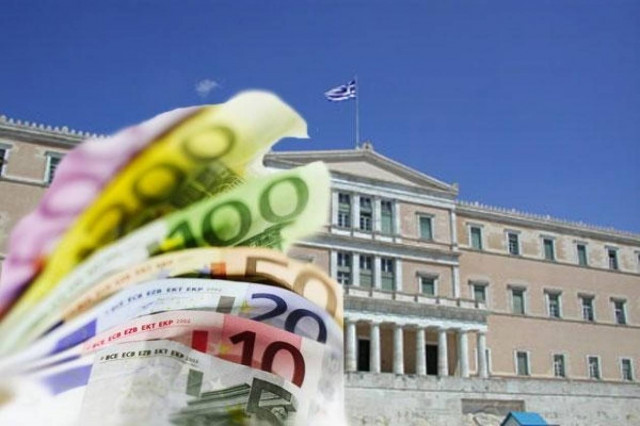 Ποιοι παραπέμπονται για ανακριβείς δηλώσεις «πόθεν έσχες»