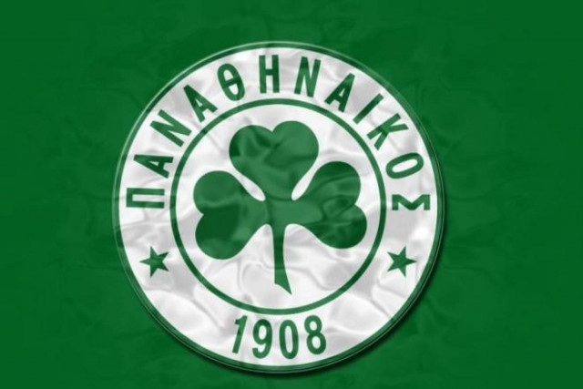 «Ό,τι βολεύει τους αντιπάλους μας»