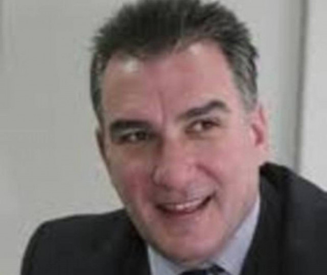 Δράσεις της Logistics για το 2012