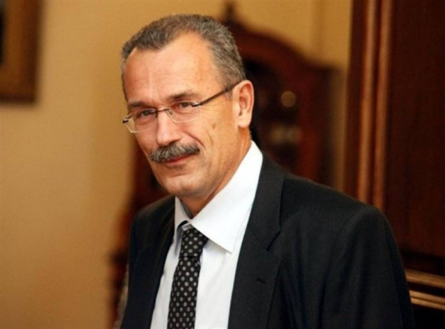 Π. Καψής: Να πέσουν οι τόνοι ενόψει παρελάσεων