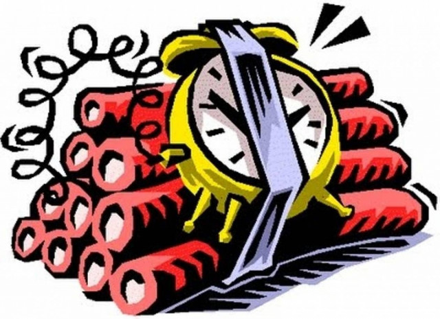 Θεσσαλονίκη: Τηλεφώνημα για δύο βόμβες σε τράπεζα