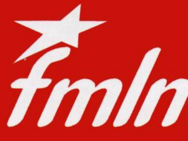 Αλλαγή ηγεσίας στο Ελ Σαλβαδόρ