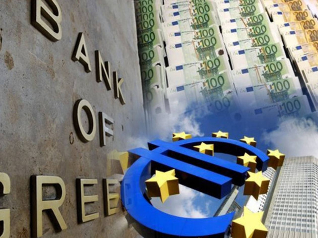 Απογοήτευση από την εικόνα των νέων ελληνικών ομολόγων