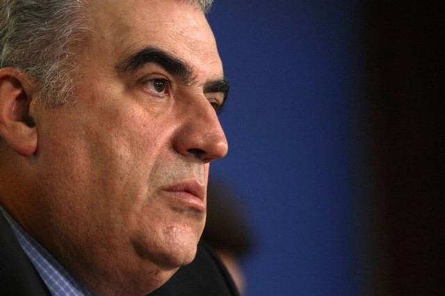 Εντός ημερών η αξιολόγηση των δημοσίων υπαλλήλων