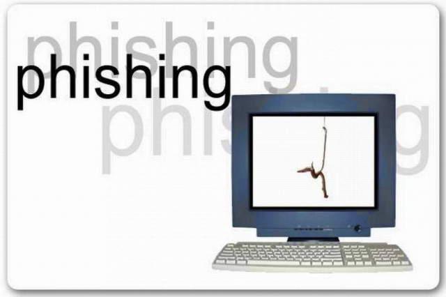 Νέα ηλεκτρονική απάτη για δήθεν «επιστροφή φόρου»