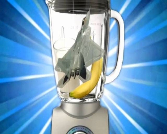 Δεν… υπάρχουν οι διαφημίσεις για το λιθουανικό βιταμινούχο νερό!