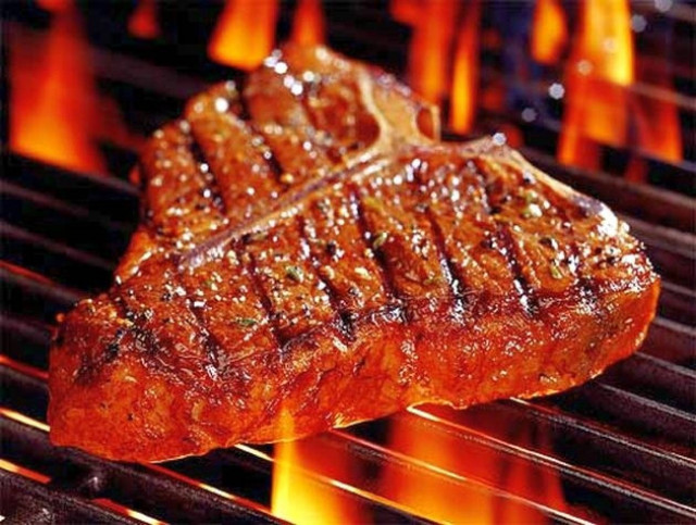 Η σημερινή διπλή... παγκόσμια ημέρα