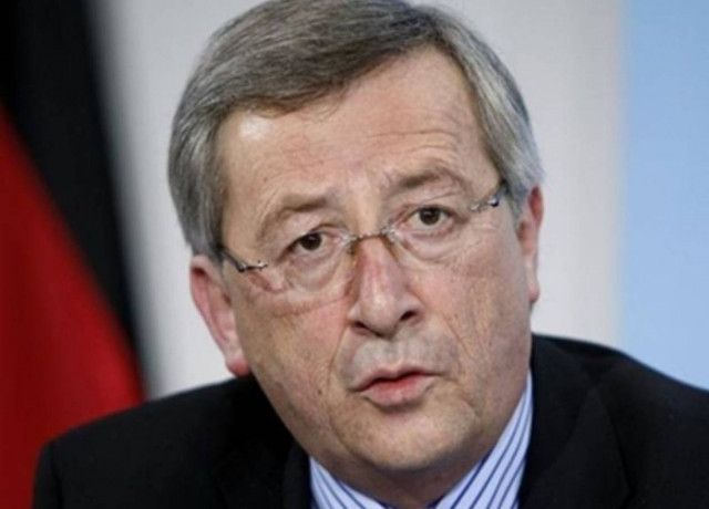 Πράσινο φως για την καταβολή 39,4 δισ. ευρώ στην Ελλάδα